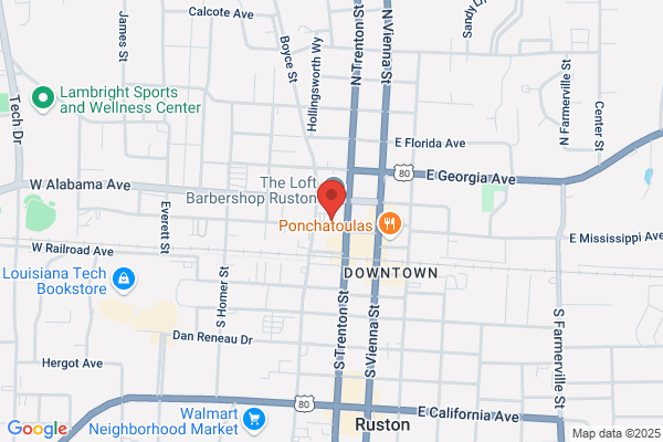 Amberleys