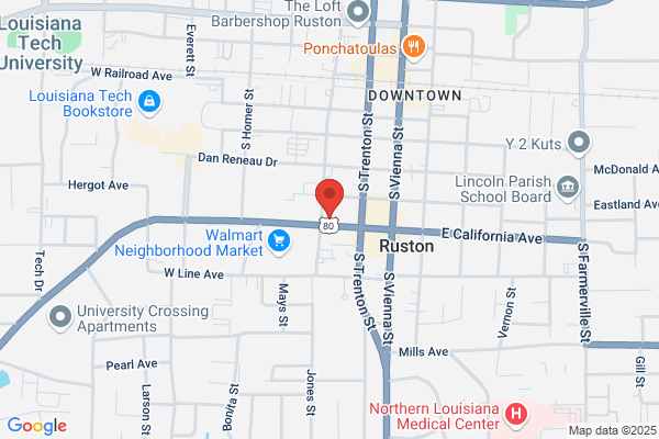 Family Auto Tire Center