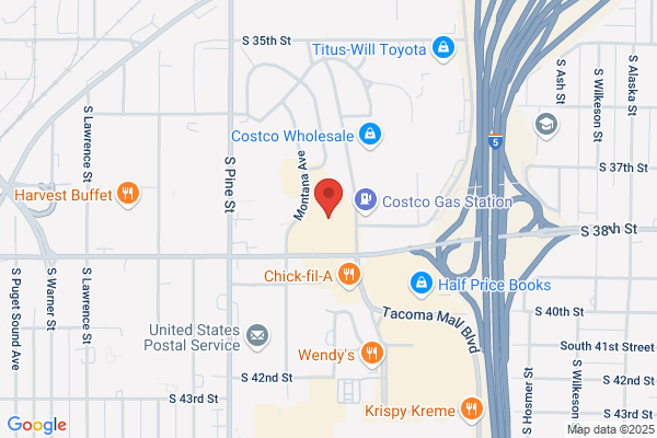 Bellsouth Wireless Data