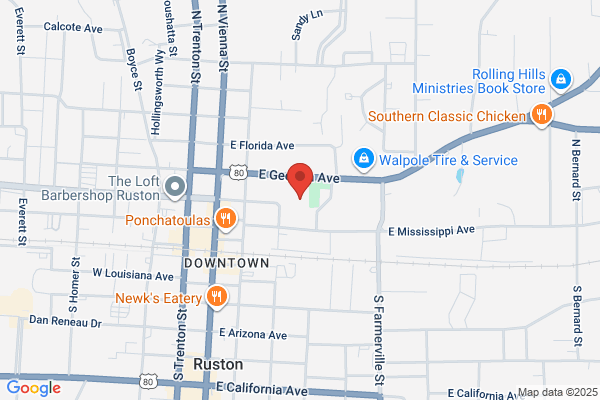 Halloway Plumbing Co