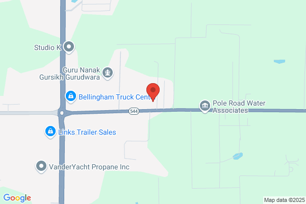 Wayne's Auto Repair
