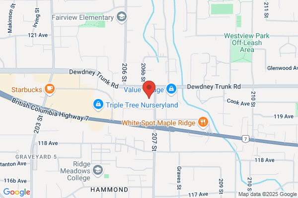 Westgate Massage Therapy