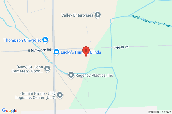 Lenny's Auto Repair