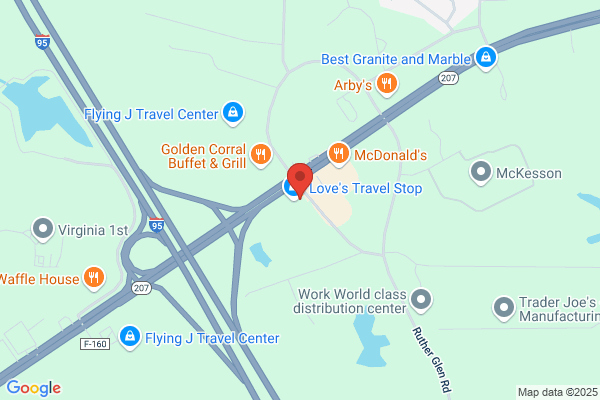 Dairy Queen (Treat)