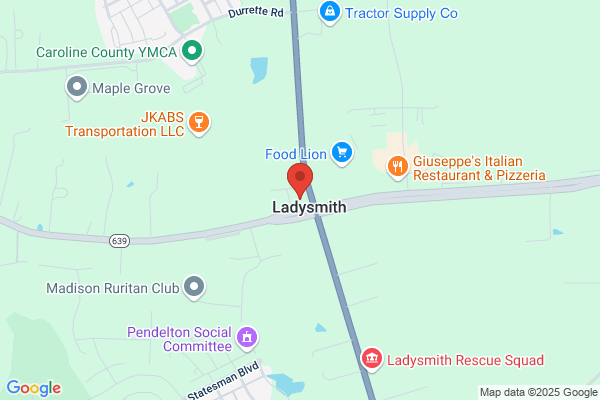 LibertyX Bitcoin ATM