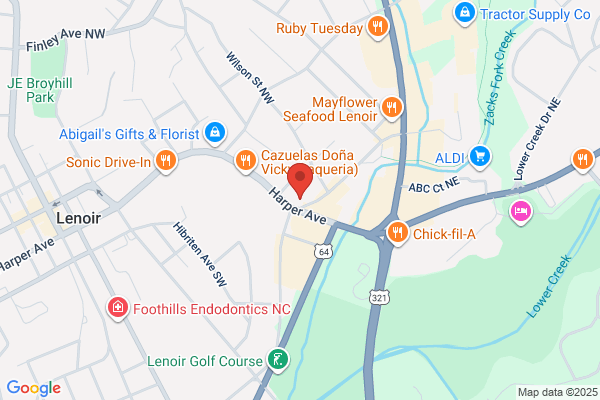 White Tire Center