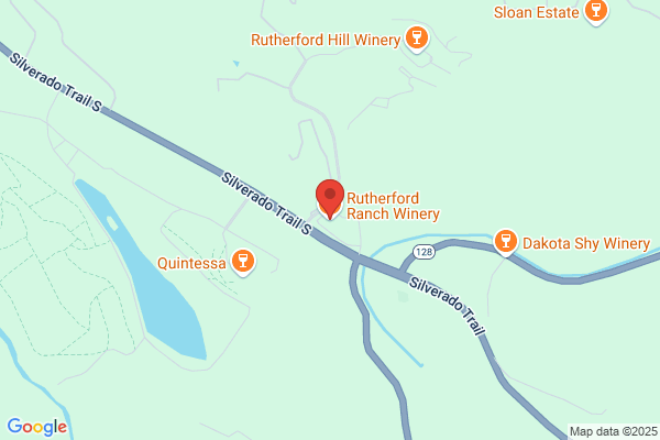 Round Hill Vineyards