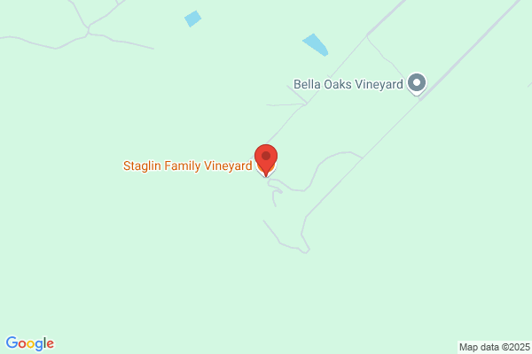 Staglin Family Vineyard