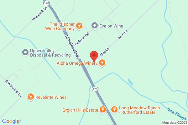 Twin Oaks Veterinary Clinic