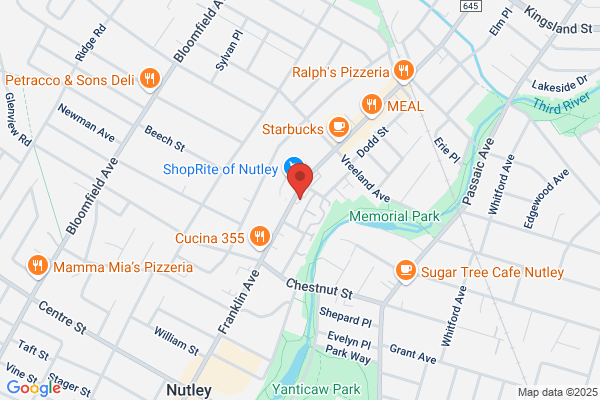 McMillan Plumbing & Heating