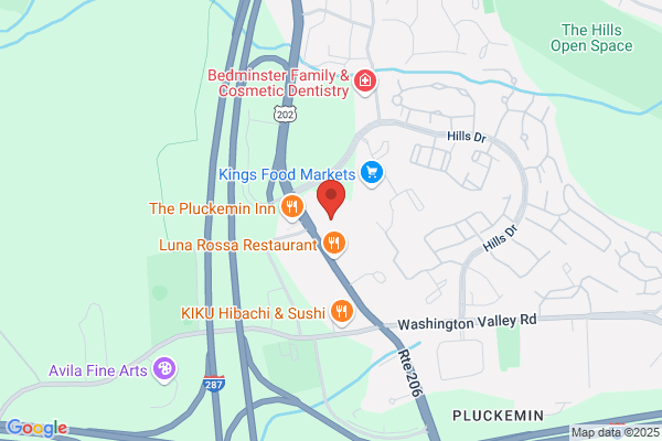 B & D Pet Supplies Inc