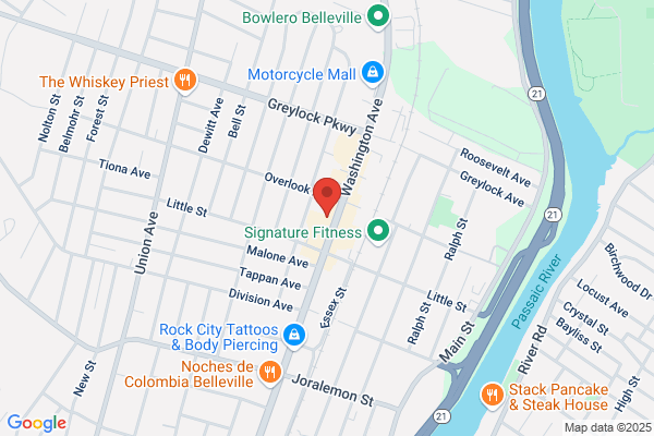 LibertyX Bitcoin ATM