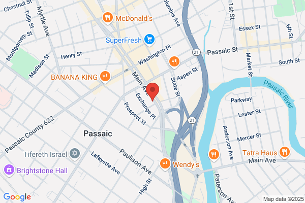 LibertyX Bitcoin ATM