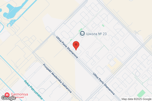 LibertyX Bitcoin ATM