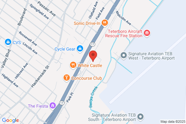 Arena Motors