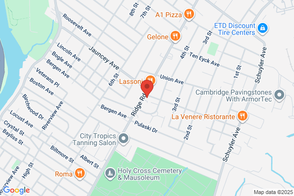Sadowski Auto Care
