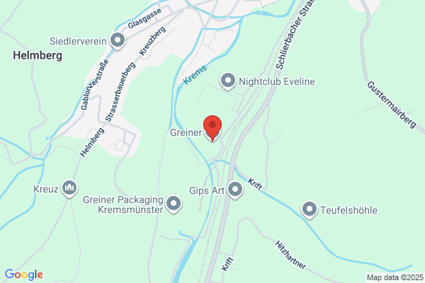 Greiner Roofing Co