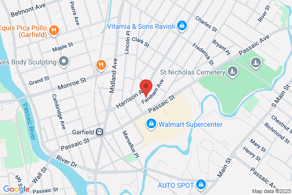 Excellent Roofing and Chimney New Jersey
