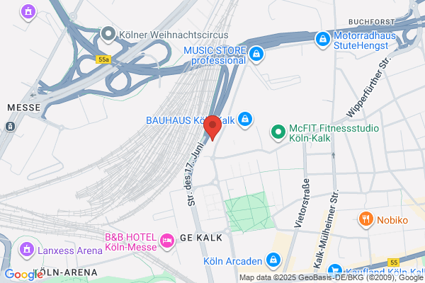 McS