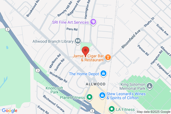 RockItCoin Bitcoin ATM