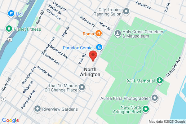 Education Place