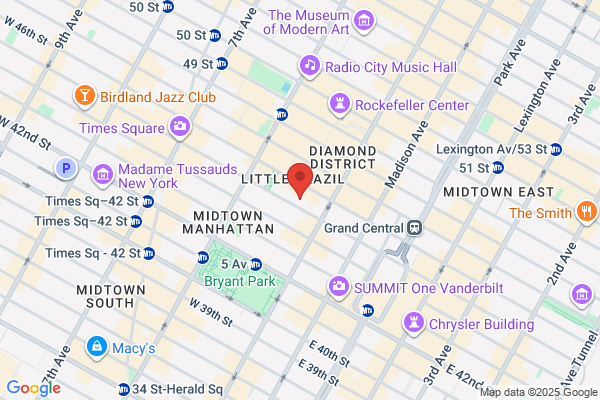 Dental Unlimited Llc
