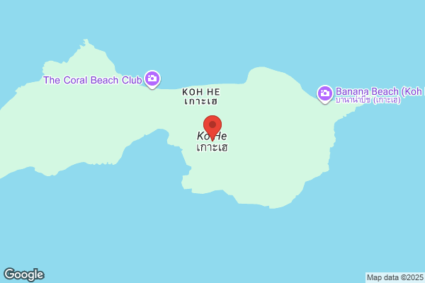 Hee Koh