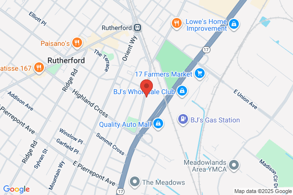 Czarnecki Adam D Dr Chiropractor