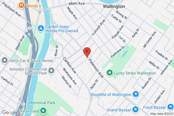Roofing Sales CO