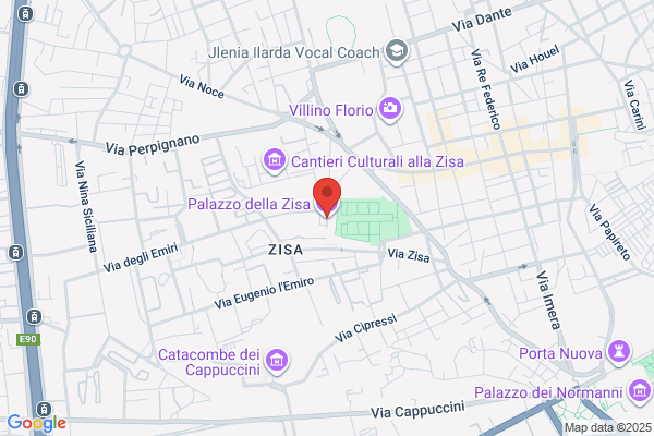 Zisa Insurance Agency