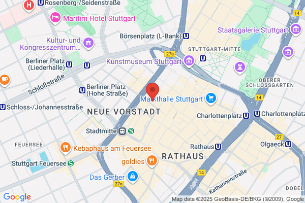 Rothberg Louis N & Son