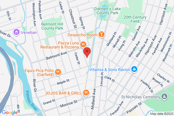Secure Fastener & Tool Co Inc