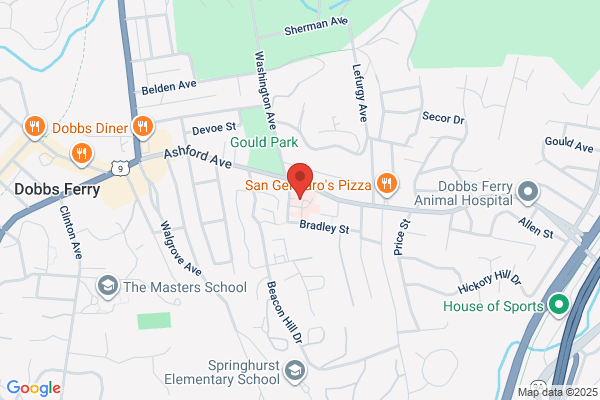 North Eastern Orthopedics - Carlstadt, NJ