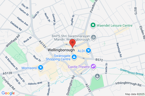 Rutherford Locksmiths