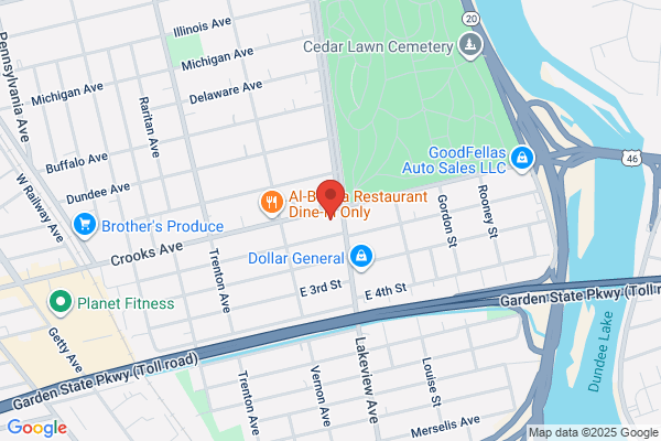 Artemis Enterprises Llc