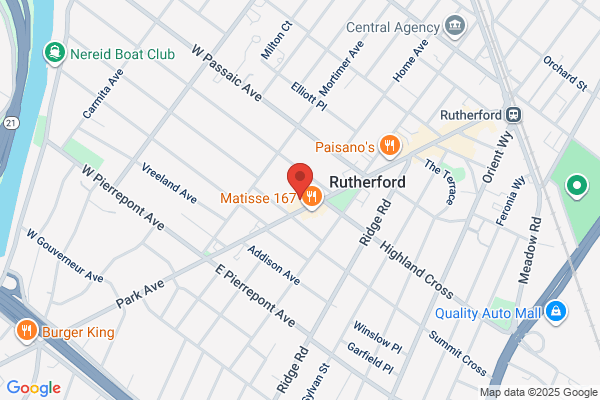 Rite Aid - Closed
