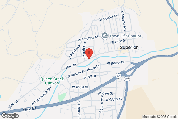 Superior Sun Centers