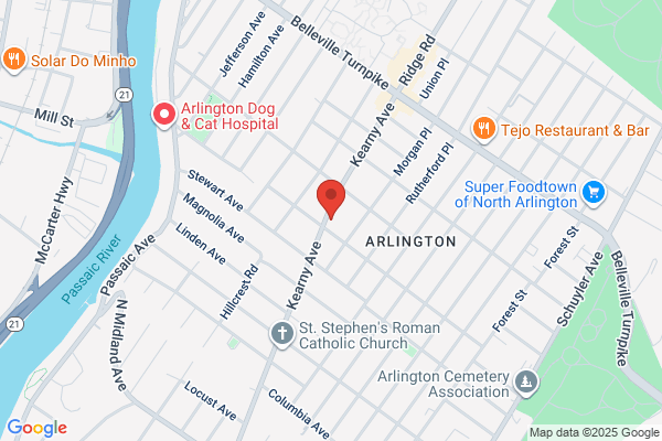 A & A Tax Service