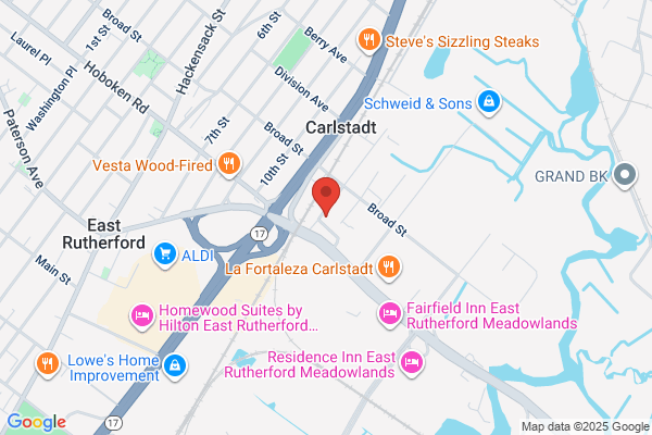 G & S Fleet Maint Inc