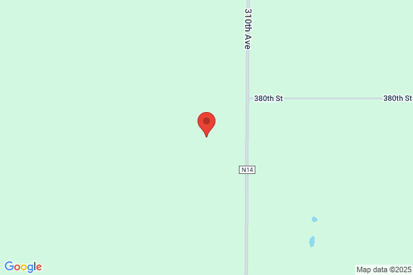 Lazy O Farm Supply Inc