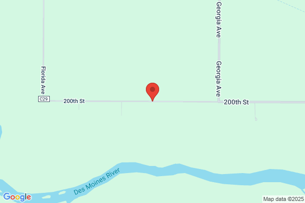 Avery Pig Farm Inc