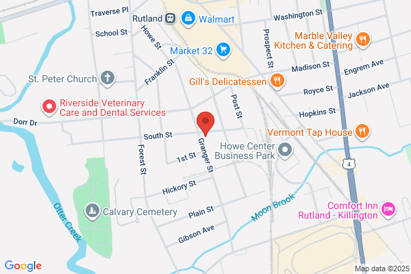 Champlain Appliance Service
