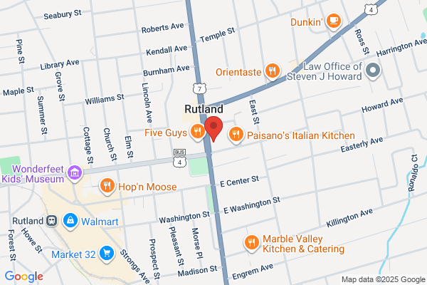 Coinstar Kiosk | Bitcoin ATM