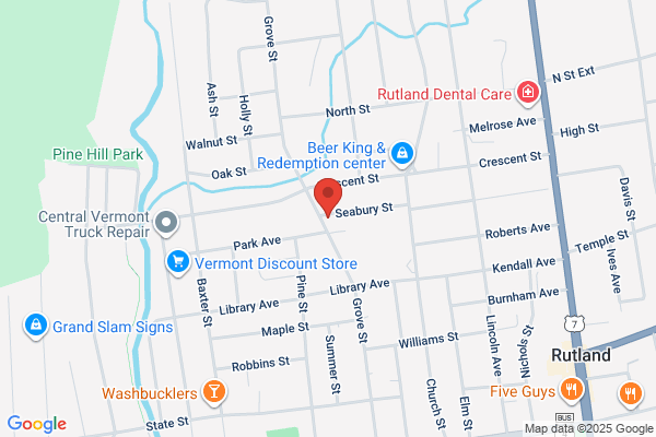 Lake's Auto Repair