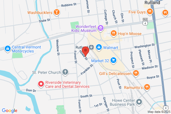 Reynolds Automotive