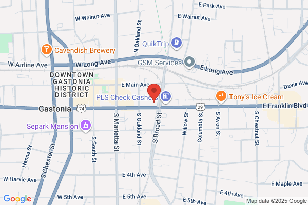 Bradley Building Systems Inc
