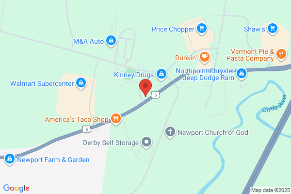 Bond/O'Reilly Auto Parts