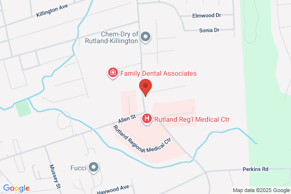 Francis J. D'Auria, DMD, MAGD - Center for Dental Health
