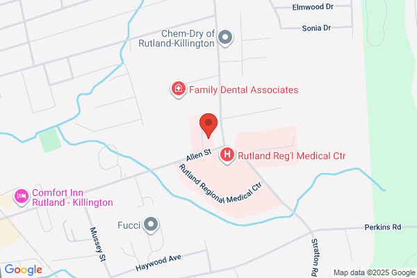 Brad L. Jimmo, MD