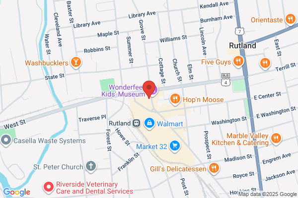 Business Words